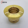 Schwing Concrete Pump Spare Parts Bronze Bearing Bushing